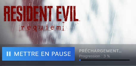 KC NitroFeint tweet media