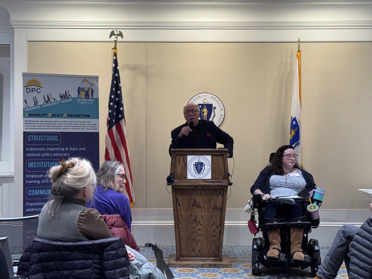 Rep. Jim O'Day tweet media