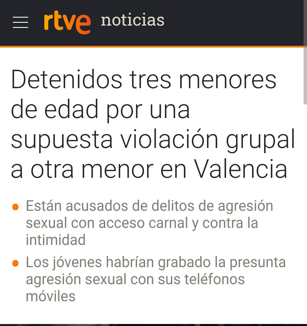 𝕮𝖆𝖕 𝕬𝖕 tweet media