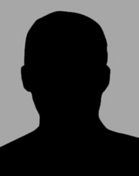 Emily Johnson | Live 5 News tweet media