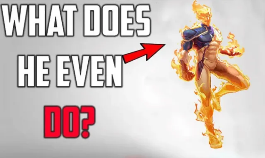 This image pops up in my head everytime i die on torch