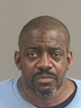 Emily Johnson | Live 5 News tweet media