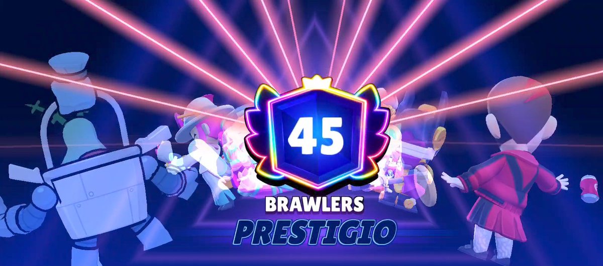 Luisitogamer tweet media