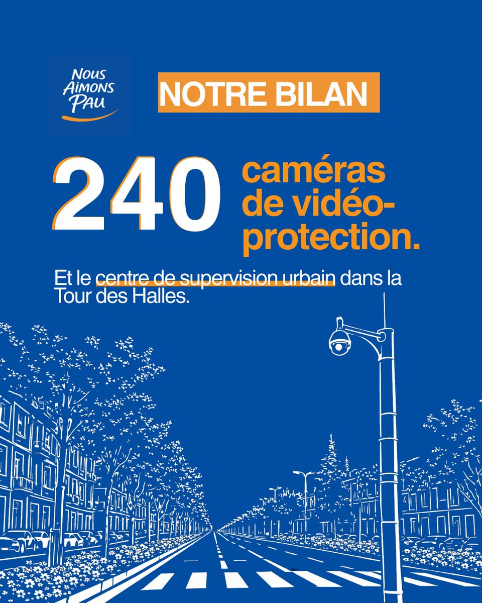 NousAimonsPau2026 tweet media