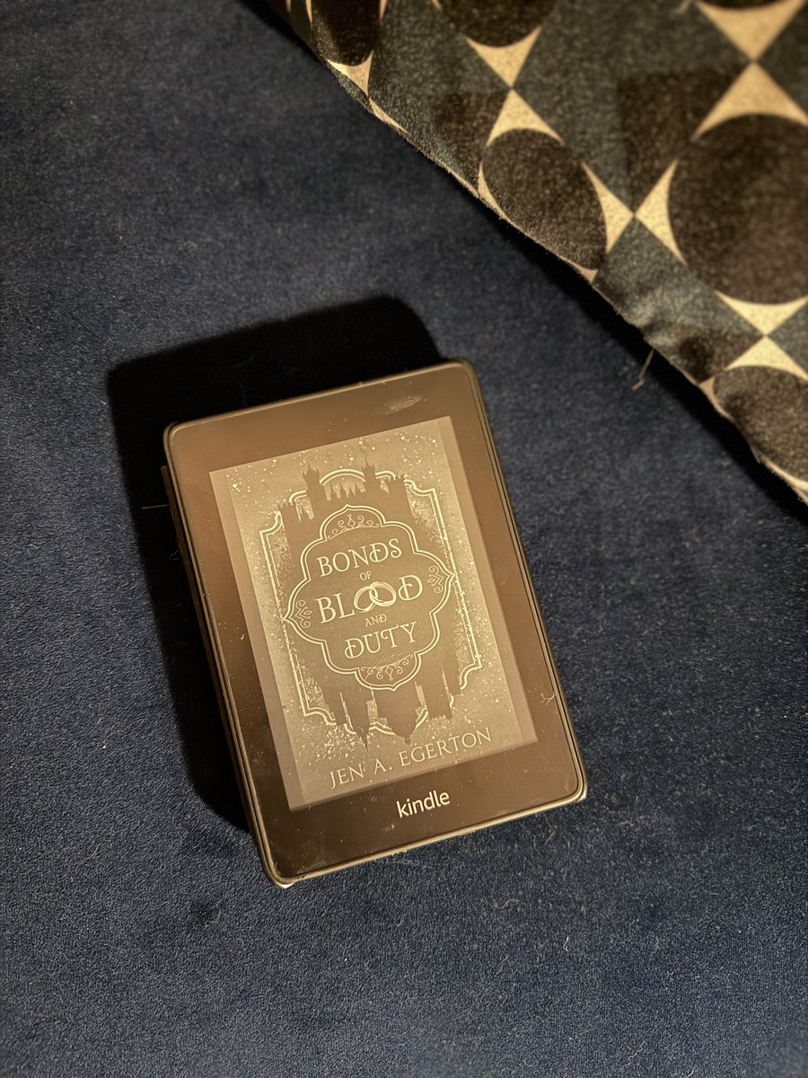 Simon Beale tweet media