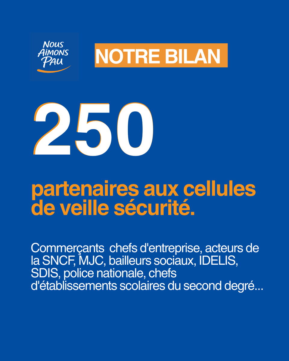 NousAimonsPau2026 tweet media