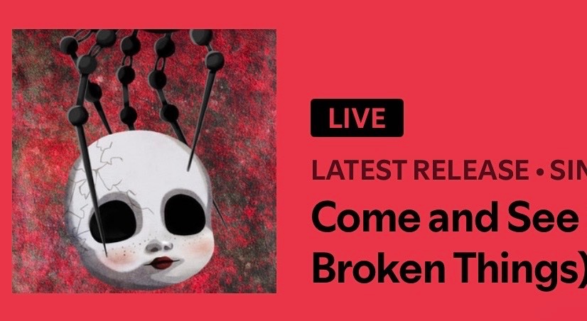 TryHardNinja tweet media