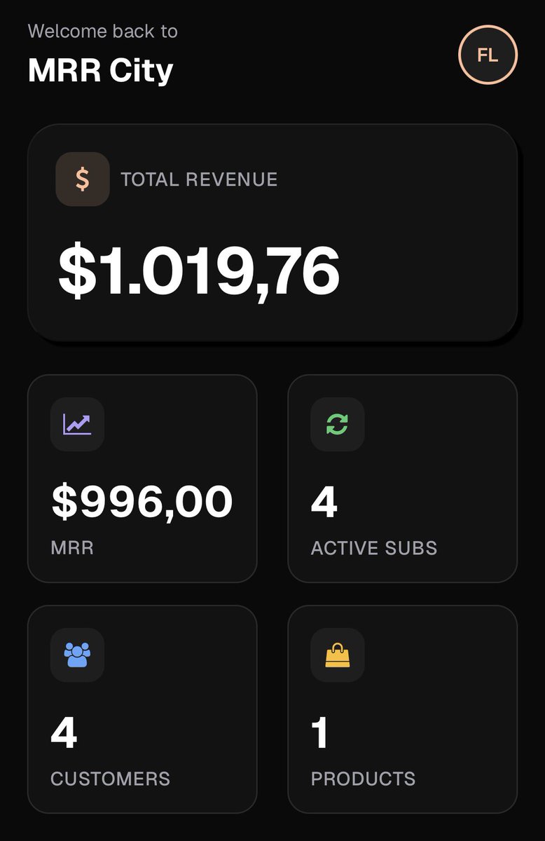 Florin Pop 👨🏻‍💻 tweet media