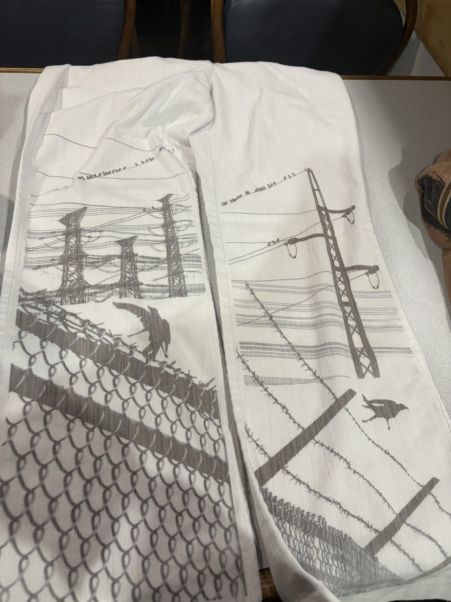 best depop find of my life … only $25