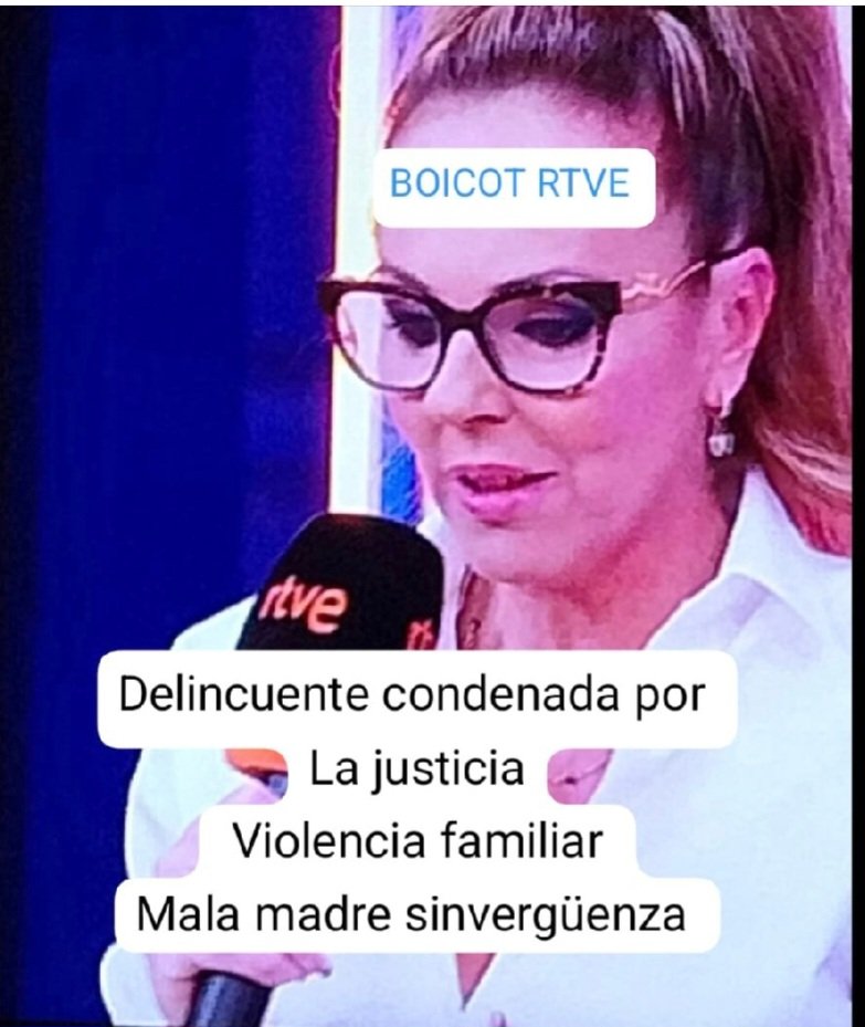Tal cual
#YoMeRebelo25F
#YoMeRebelo26F