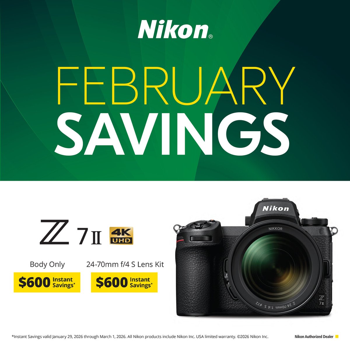 Beach Camera tweet media