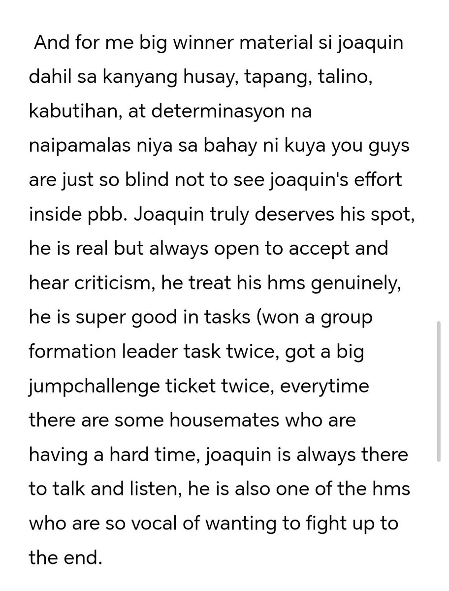 143_realchacha's tweet photo. @JaneLamorin @143redangel https://t.co/nw1FW4ZJHj