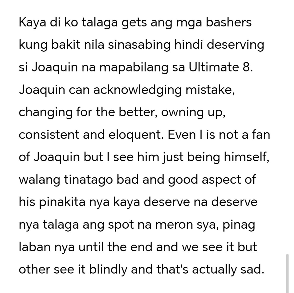 143_realchacha's tweet photo. @JaneLamorin @143redangel https://t.co/nw1FW4ZJHj