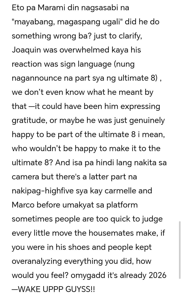 143_realchacha's tweet photo. @JaneLamorin @143redangel https://t.co/nw1FW4ZJHj