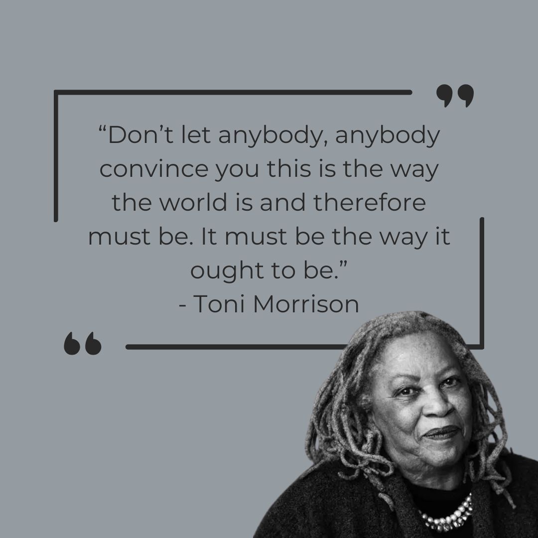 History of Black Writing tweet media