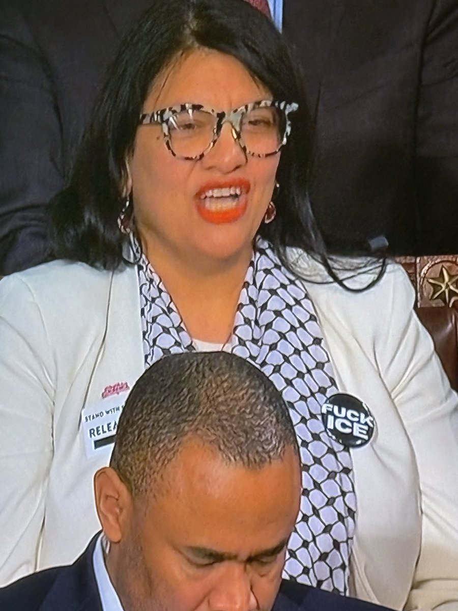 mywheely's tweet photo. @RashidaTlaib https://t.co/CVJMn7VNz7