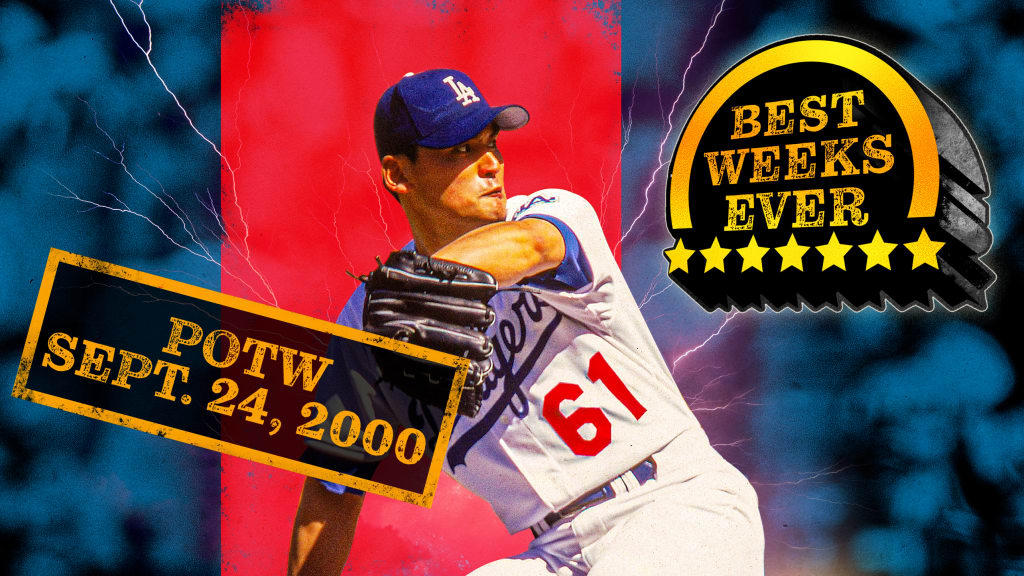 Alex Horwitch tweet media