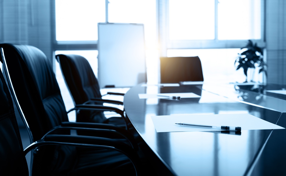 Broker Public Portal Seats 2026 Board of Managers dlvr.it/TR95Vc