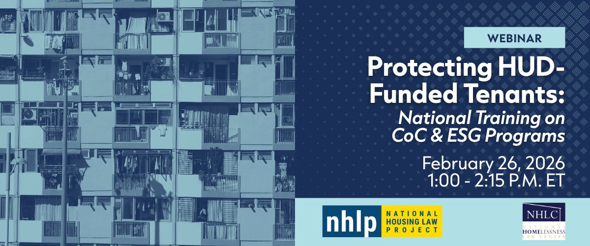 National Legal Aid & Defender Association tweet media