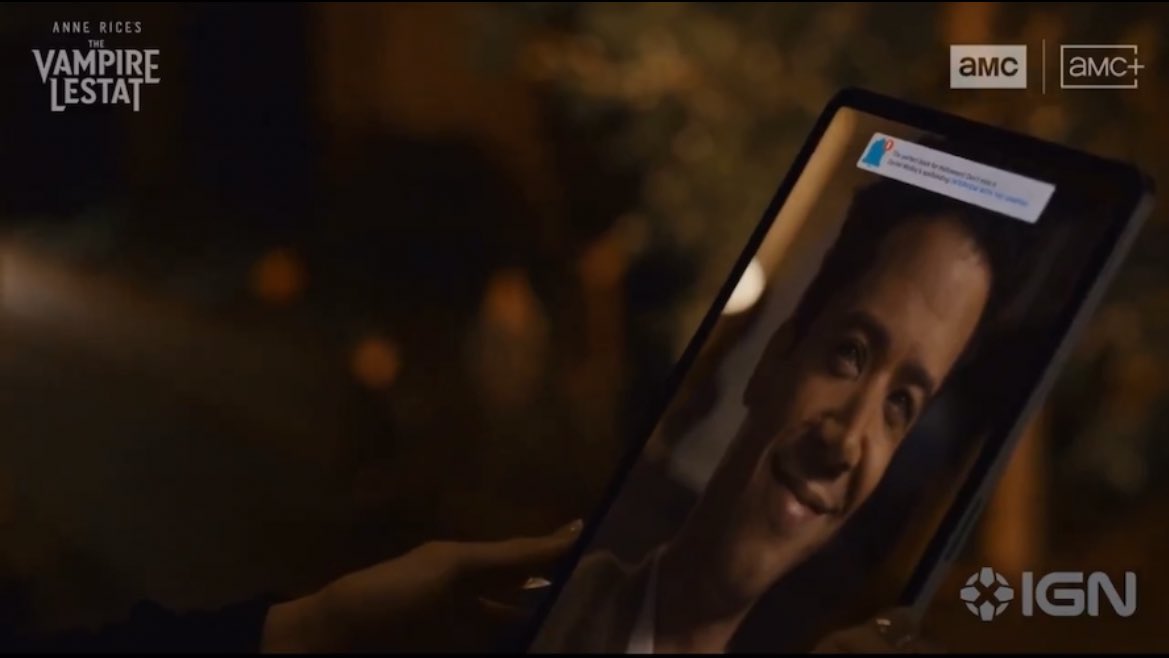 genuinely don’t hit me up don’t even talk to me