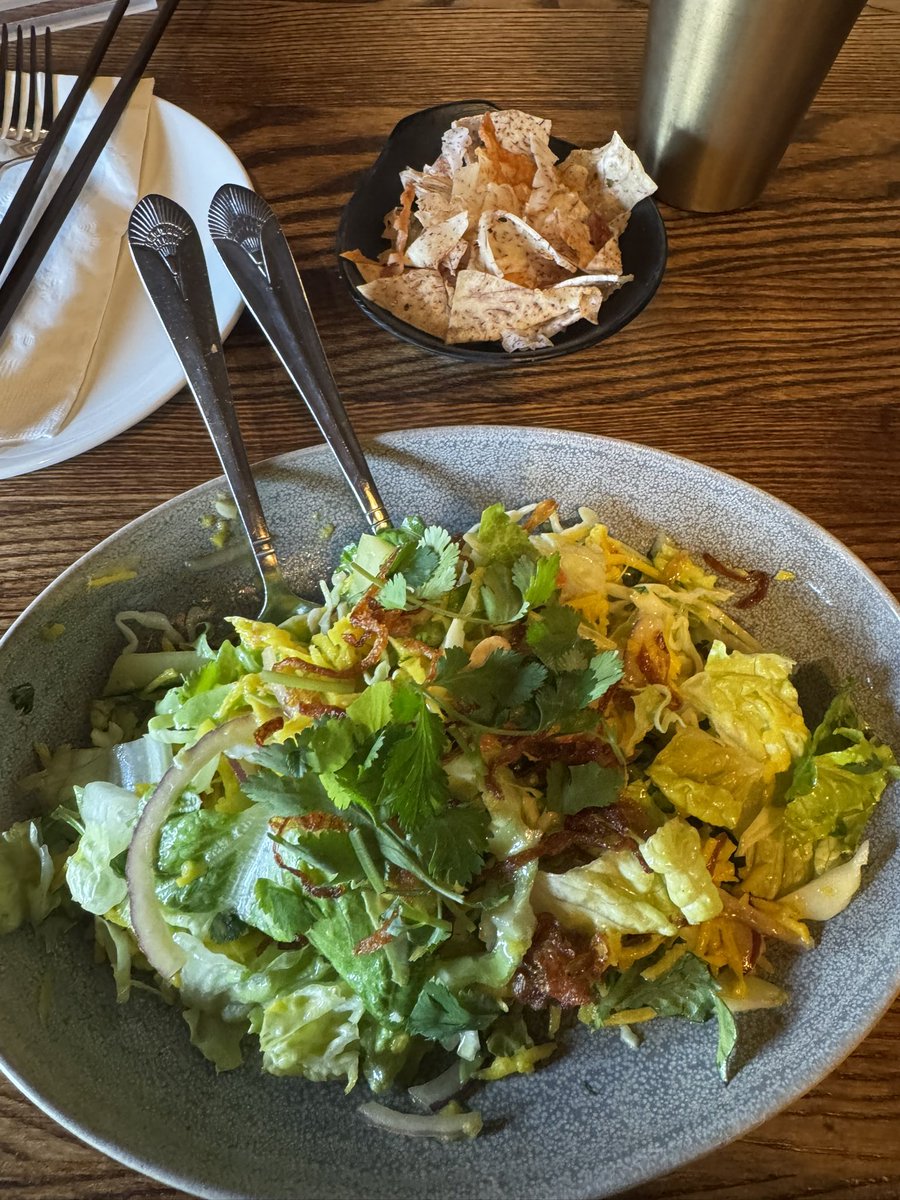 Rose Celine Investments 🌹 tweet media