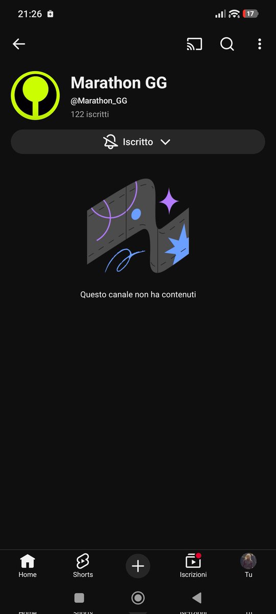 Ethereal tweet media