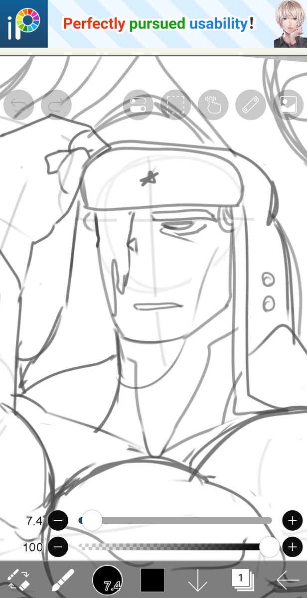 𝐒𝐨𝐯𝐢.ᘛ♰ᘚ. tweet media