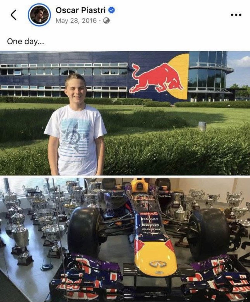 {𝙩𝙞𝙧𝙖𝙢𝙞𝙨𝙪}🌹 tweet media