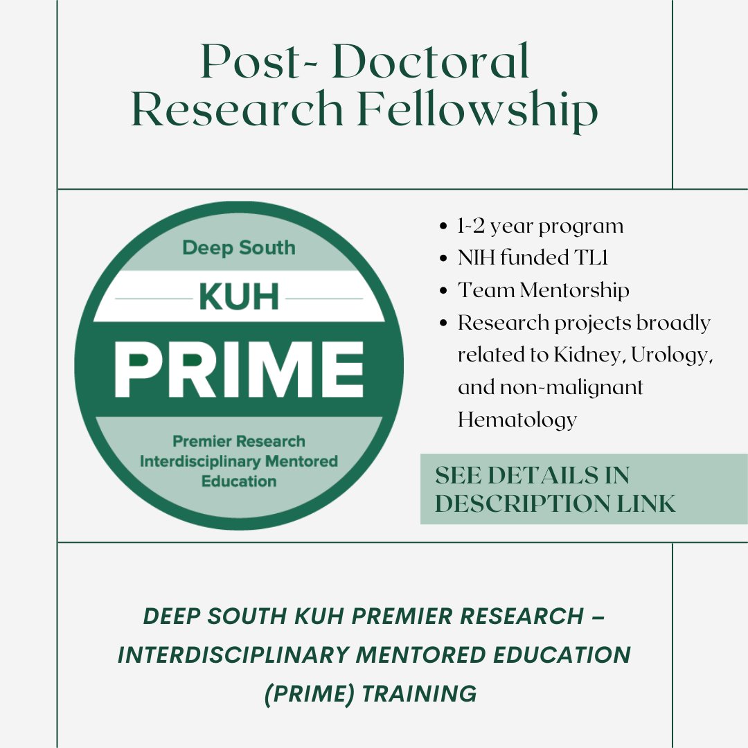 KUH PRIME tweet media