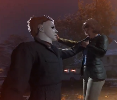 Jurassith tweet media