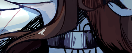 ⚖️Circe🌿​| Justice Deity Vsinger tweet media