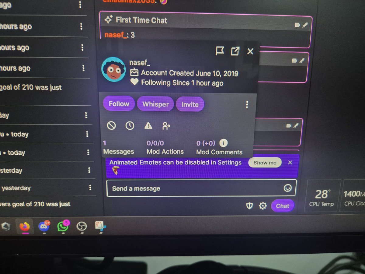 MaruChan 🎮 tweet media