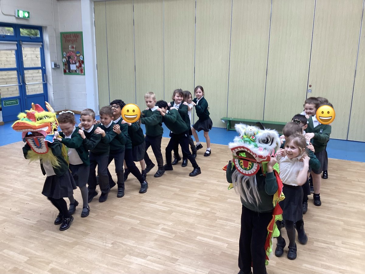 The Gates Primary – Owls Class Page tweet media