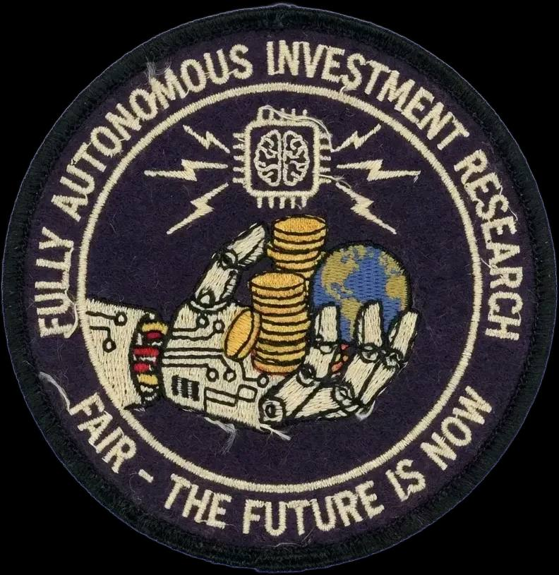 runn3rr.eth tweet media