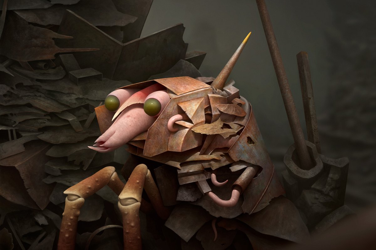 Roberto Ribeiro Padula tweet media