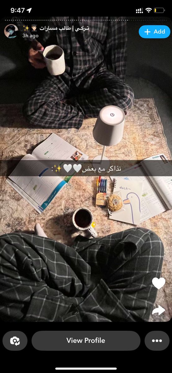 حالة حرجة tweet media