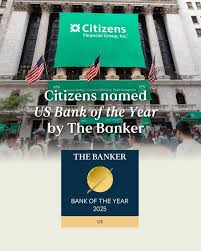 Does <a href="/TheBanker/">The Banker</a> GAF that <a href="/CitizensBank/">Citizens</a> is funding prisons?

boycottcitizens.org

#DeICECitizensBank #BoycottCitizens