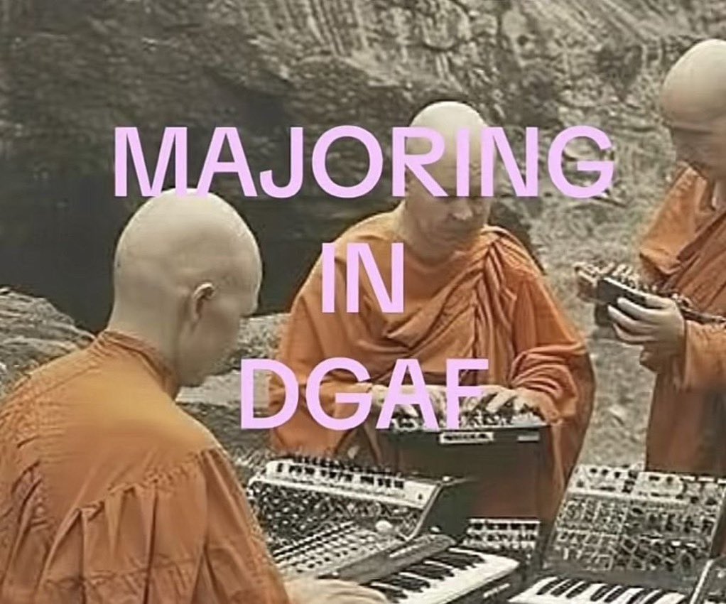 Star Slop tweet media