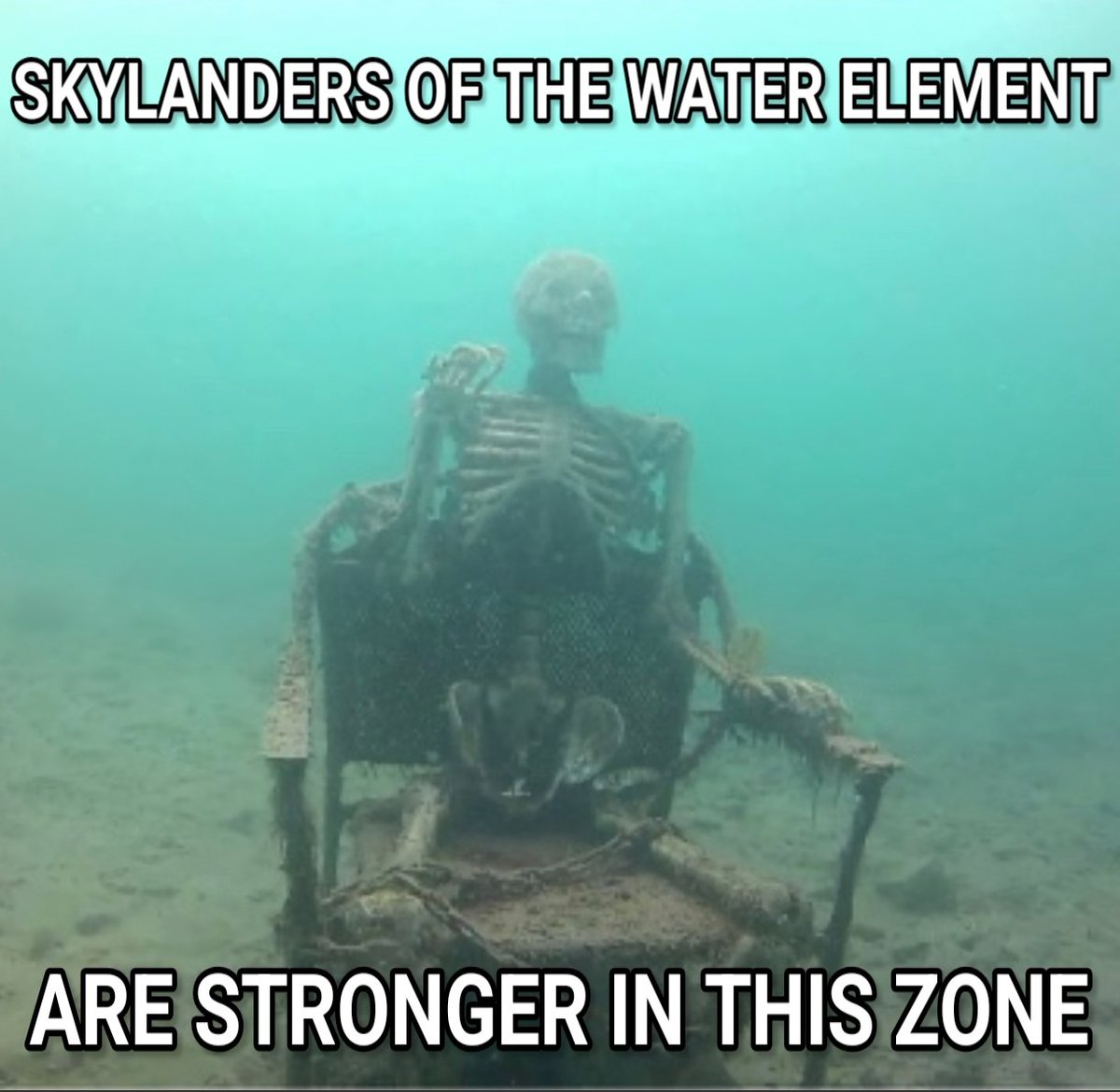 Leo Leon YT tweet media