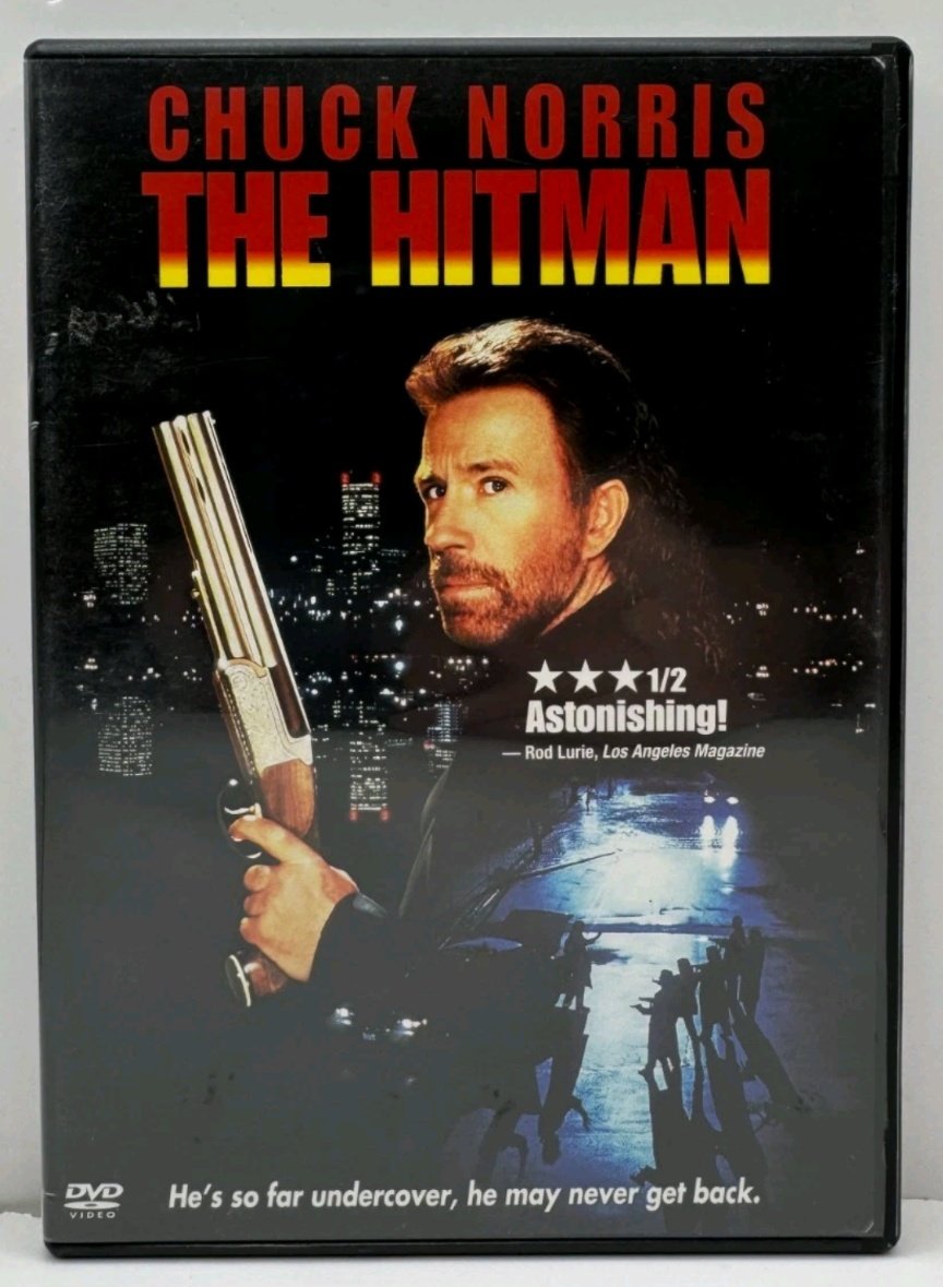 Jayson Kennedy tweet media