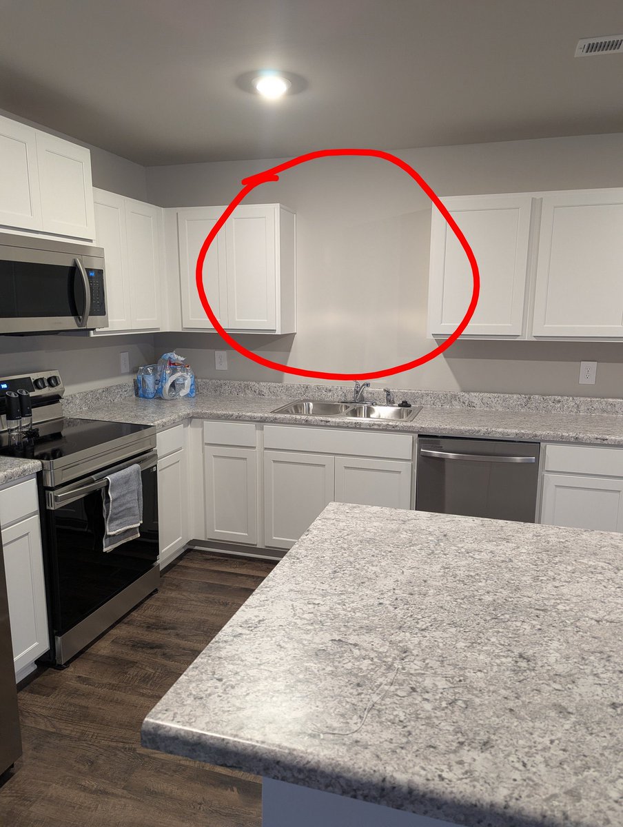 What would you put here?