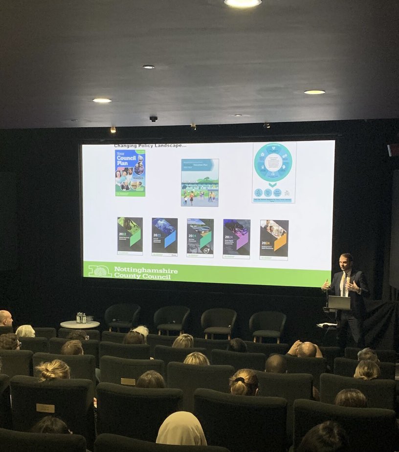 Michael Wayne Bexton tweet media