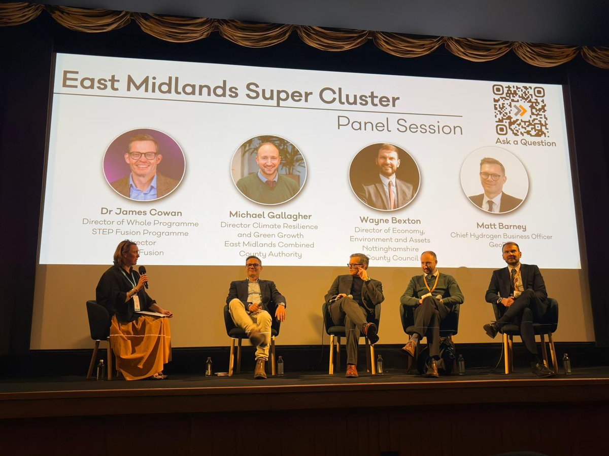 Michael Wayne Bexton tweet media