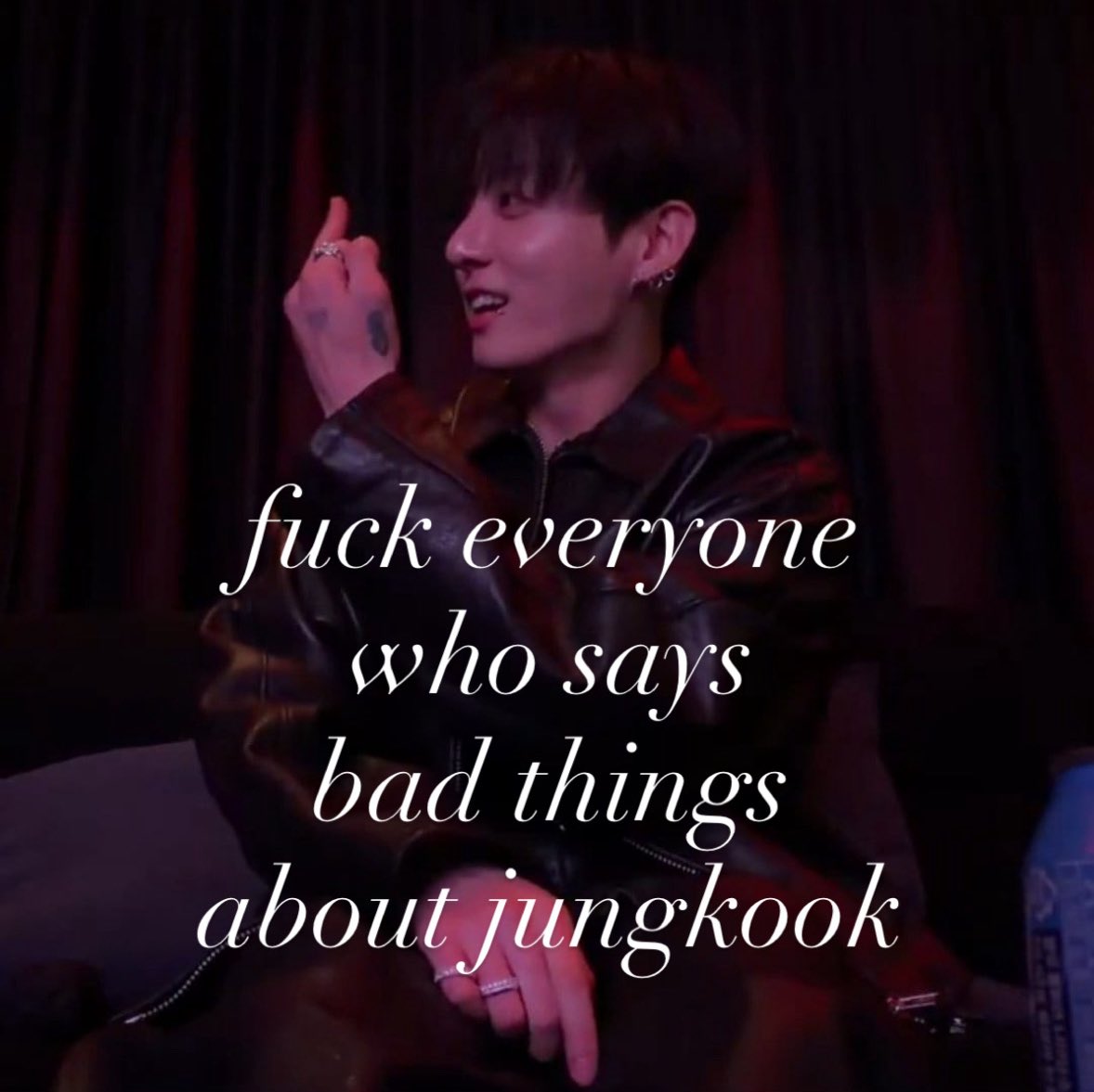 sud⁷🎀🇹🇷 (@pearljjk) on Twitter photo 