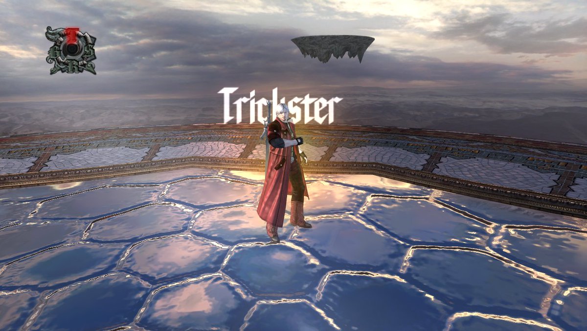 RComboS255🛡✈️ tweet media