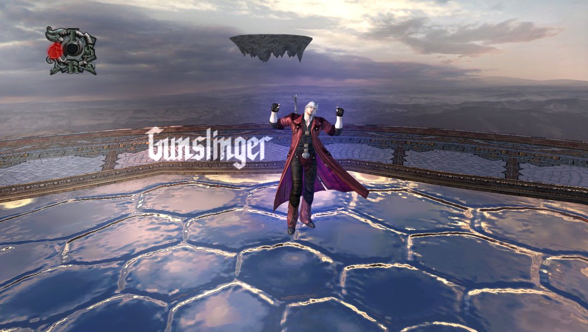 RComboS255🛡✈️ tweet media