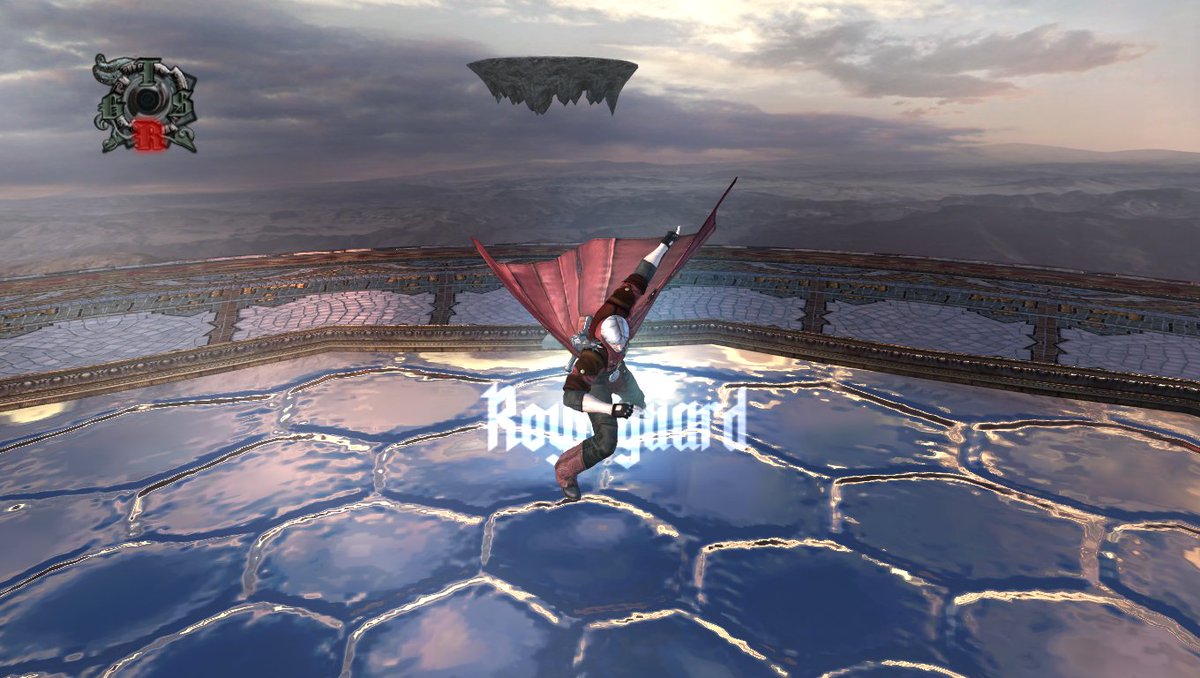 RComboS255🛡✈️ tweet media