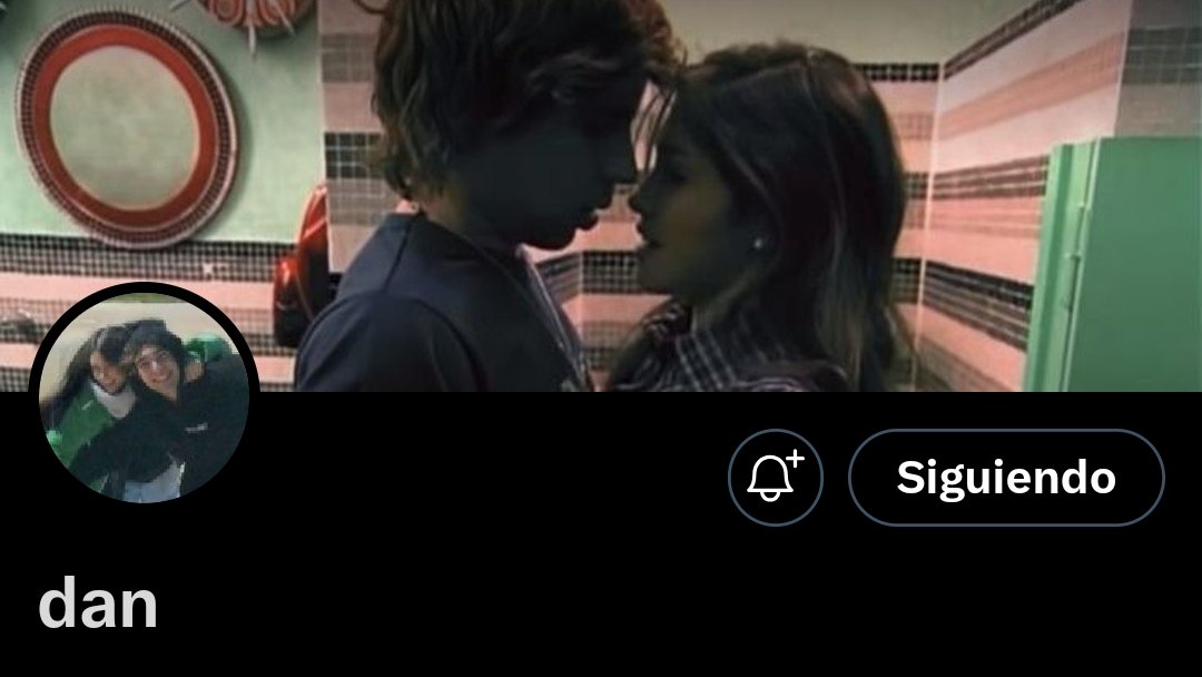 dan (@marlinbfs) / Posts / X