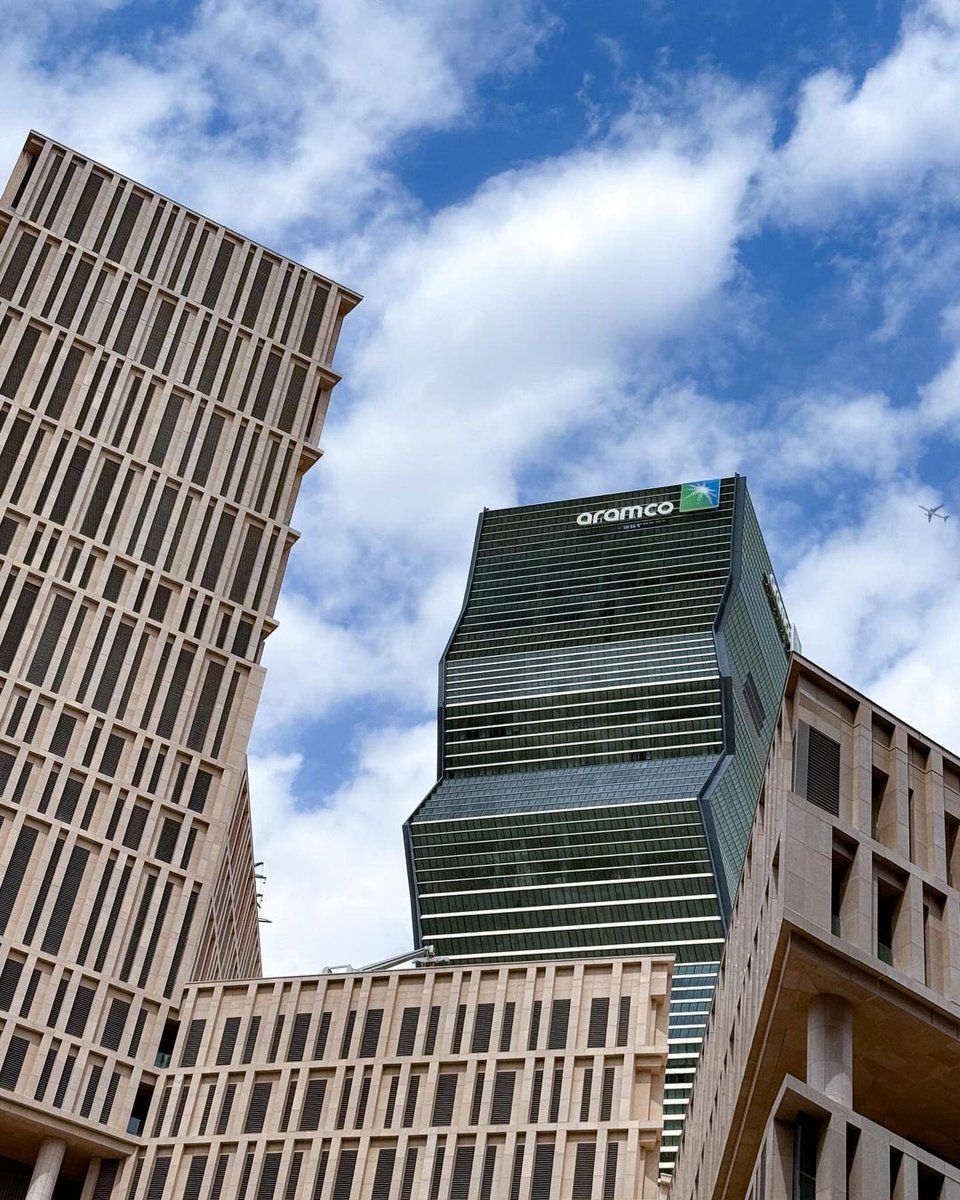 Mr.Wolf 🐺🎋 tweet media