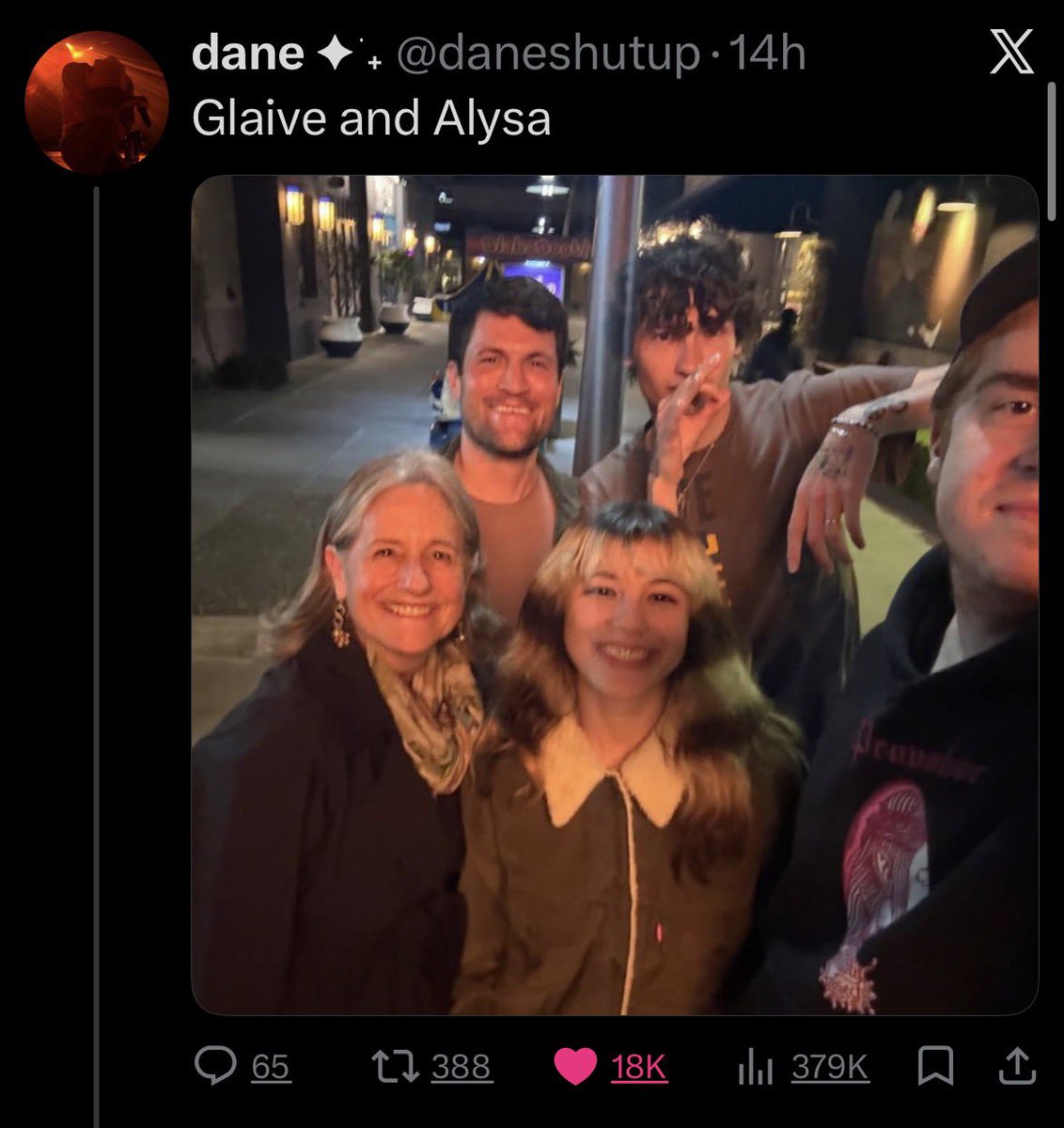 daneshutupdates's tweet photo. Dane is on a generational run right now‼️😯🔥🔥 https://t.co/VqjhO9PYHL
